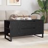 Product Thumbnail Image 4 of 15