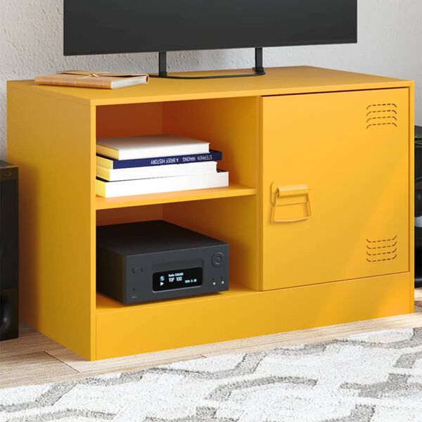 Showing Product Image 2 of 13