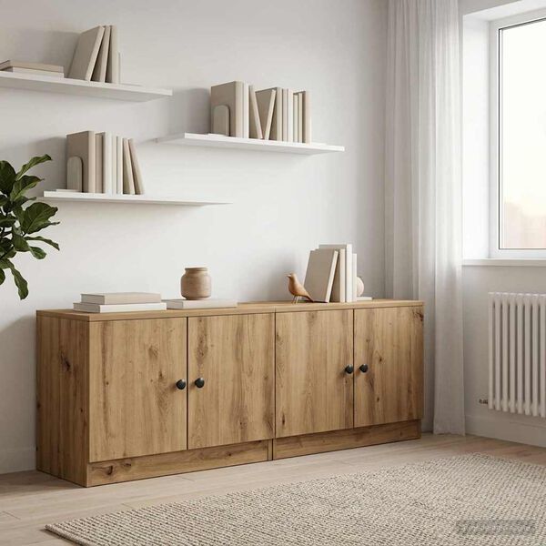 Showing Product Image 3 of 10