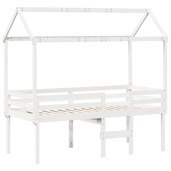 Showing Product Image 3 of 12