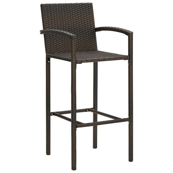 Showing Product Image 4 of 14