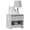 Product Thumbnail Image 9 of 13