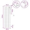 Product Thumbnail Image 9 of 12