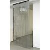 Product Thumbnail Image 2 of 17