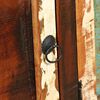 Product Thumbnail Image 11 of 13