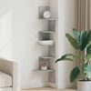 Product Thumbnail Image 3 of 9