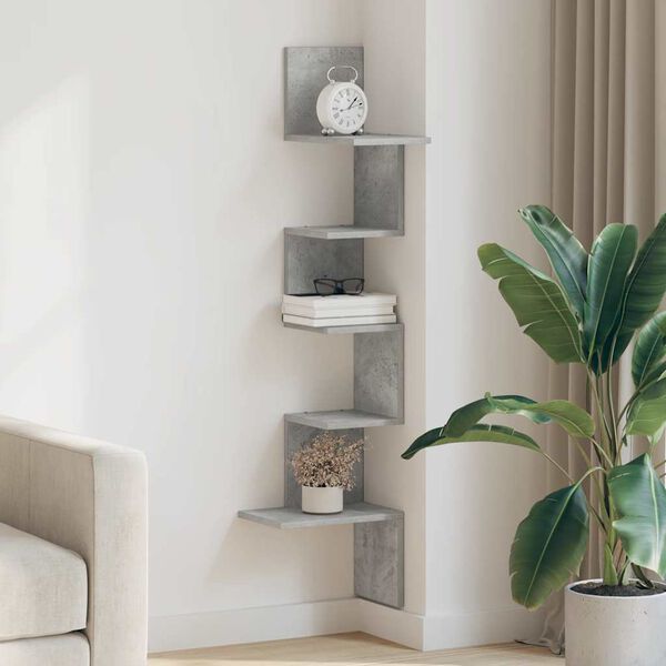 Showing Product Image 3 of 9
