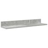 Product Thumbnail Image 5 of 20