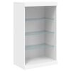 Product Thumbnail Image 3 of 16