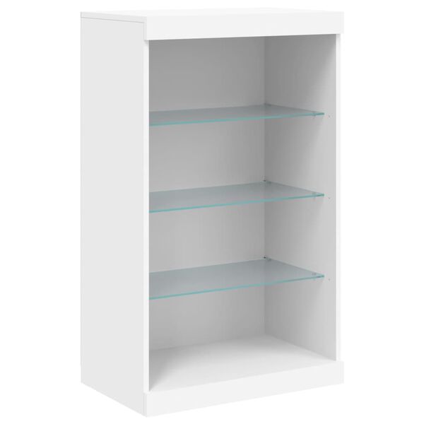 Showing Product Image 3 of 16