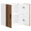 Product Thumbnail Image 12 of 23