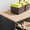 Product Thumbnail Image 4 of 12