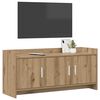Product Thumbnail Image 2 of 6