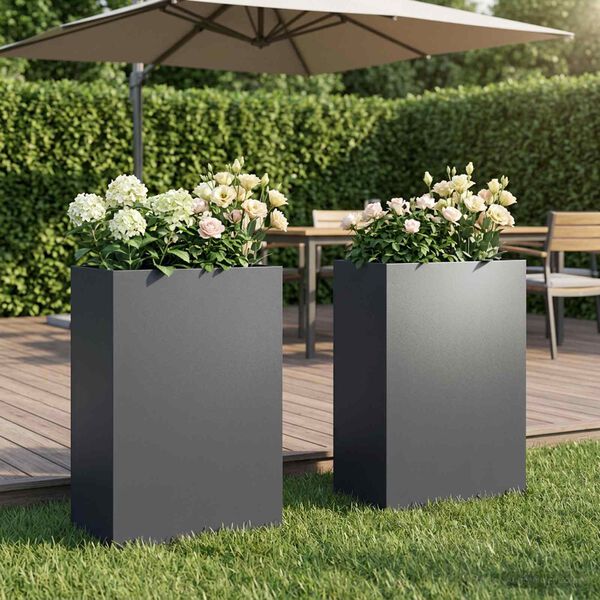 Showing Product Image 2 of 8