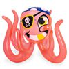 Product Thumbnail Image 6 of 12