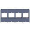 Product Thumbnail Image 3 of 9