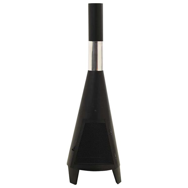 Showing Product Image 4 of 9