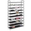 Product Thumbnail Image 3 of 9