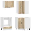 Product Thumbnail Image 4 of 10