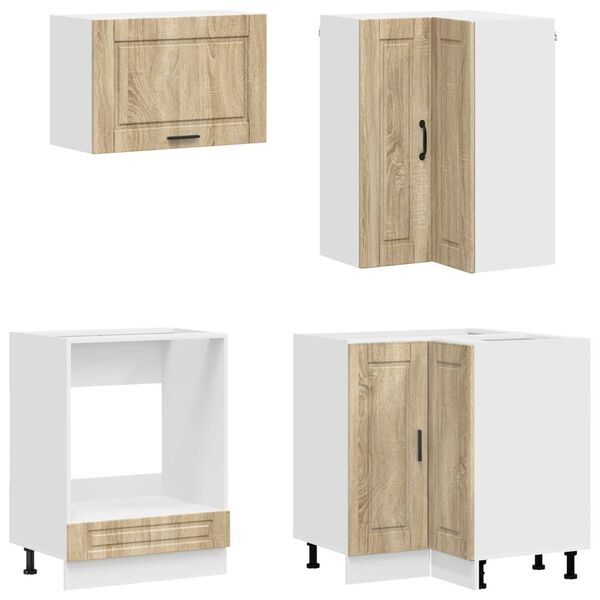 Showing Product Image 4 of 10