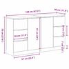 Product Thumbnail Image 14 of 16