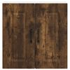 Product Thumbnail Image 9 of 24