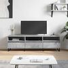 Product Thumbnail Image 2 of 11