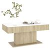 Product Thumbnail Image 3 of 6