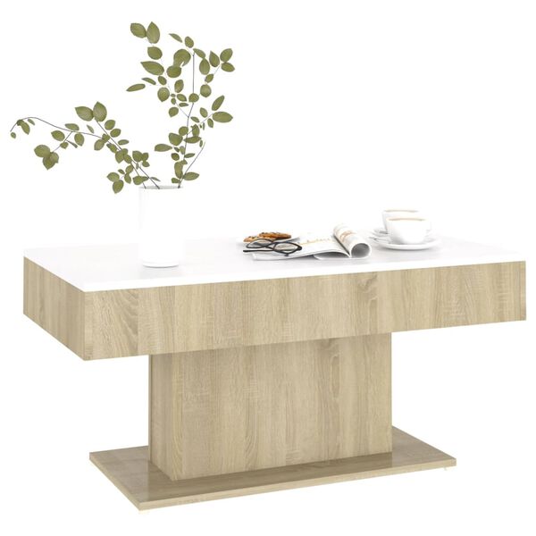 Showing Product Image 3 of 6
