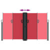 Product Thumbnail Image 5 of 10
