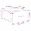 Product Thumbnail Image 15 of 15