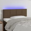 Product Thumbnail Image 2 of 13