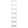 Product Thumbnail Image 4 of 9