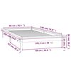 Product Thumbnail Image 13 of 13