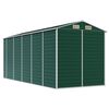 Product Thumbnail Image 7 of 12