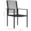 Product Thumbnail Image 13 of 14