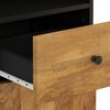 Product Thumbnail Image 10 of 13