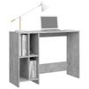 Product Thumbnail Image 5 of 7