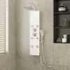 Product Thumbnail Image 2 of 10