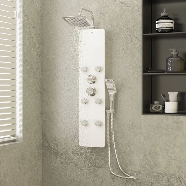 Showing Product Image 2 of 10