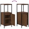 Product Thumbnail Image 9 of 15