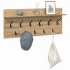 Product Thumbnail Image 3 of 10