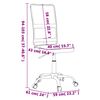 Product Thumbnail Image 9 of 9