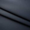 vidaXL Blackout Curtains with Hooks 2 pcs Anthracite 140x225 cm
