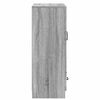 Product Thumbnail Image 6 of 10