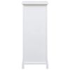 Product Thumbnail Image 3 of 8