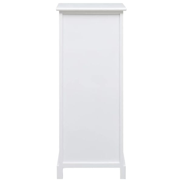 Showing Product Image 3 of 8