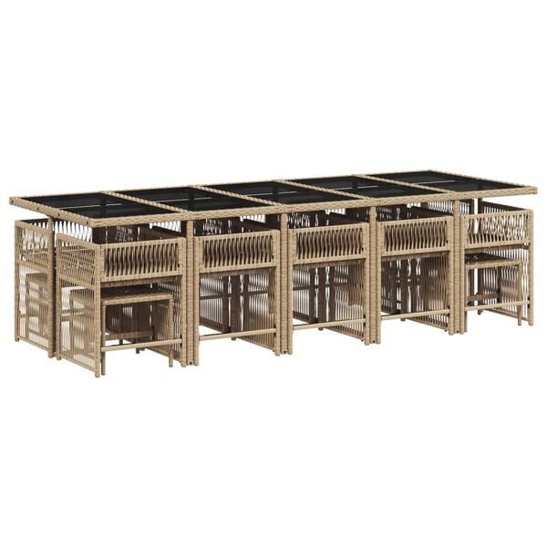 Showing Product Image 3 of 17