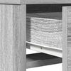 Product Thumbnail Image 11 of 15