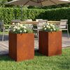 Product Thumbnail Image 2 of 11